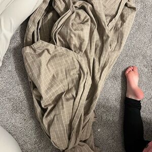 Solly Baby Ring Sling